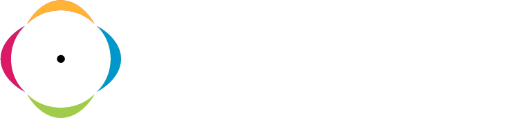 Drone Dream